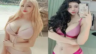 [Tổng Hợp] Gái Xinh Sexy Big💥Big💥Big💥#.36