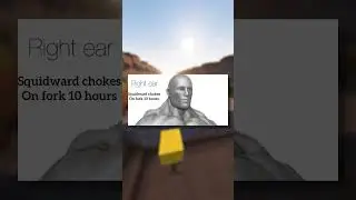 More Surreal Memes 😦 -  Dank Memes Part 8