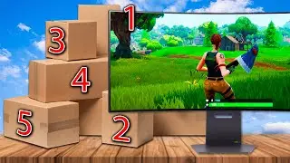 5 Accesorios Para Streaming Que Son Muy Insanos