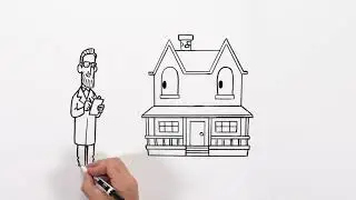 Make Your New Home Future Ready