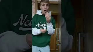 Вы тоже сдавали чехлы вместо телефонов?! #вайны #школа