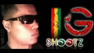 Lovers Rock Fl Studio