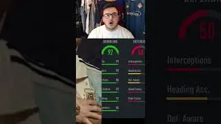 OPENING THE 85+ MIXED CAMPAIGN UPGRADE PACK!!! 