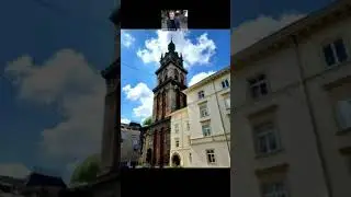 Tylko we Lwowe . Lwow. Львів