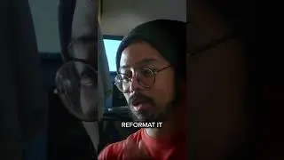 Reignite