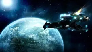 Joseph F. - Apocalypse 3000 [Remix]