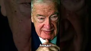 В США думают как одолеть Россию