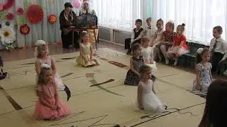 DSCN9567