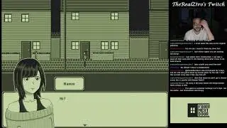 Livestream Recording - Febtober Fest - From Next Door