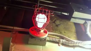 onthebell