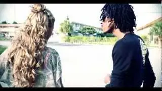 Lejah - Baby Girl Yuh Body