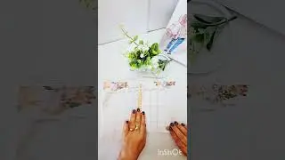 Планер студентки