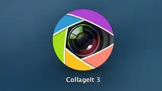App Review on Collagelt 3