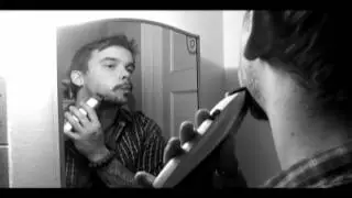 Movember