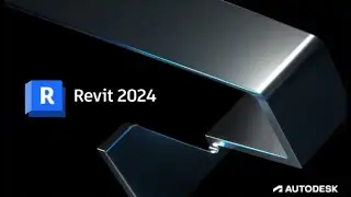 Descargar e Instalar  Autodesk Revit  2024 %100 full