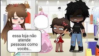 •||• eu gostaria experimentar, por favor •||• ~ meme ~ gc