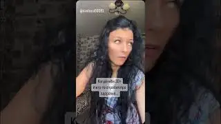 Когда немного за 30 #юмор #скетч #reels #за30 #здоровье #мамавдекрете #декрет #мама #смешноевидео