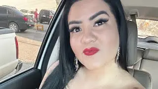 Pequeña rutina de cuidado a mi cabello