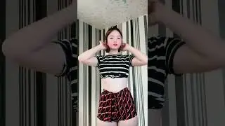 Bigo natnat 21 follow me ig natalyncredo