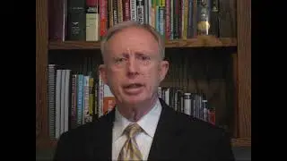 Alan Stevens