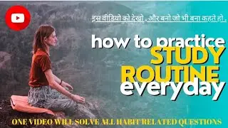 Get selection in every Exam you dream of Target KVS , DSSSB , SSC
