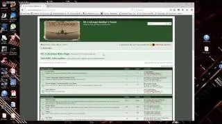 Desktop 11 10 2016 21 25 06 442