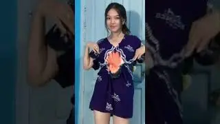 Tipis Tipis TikTok lanjutin prot prot yuk