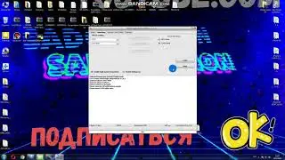 Unlock sim MTC 982T