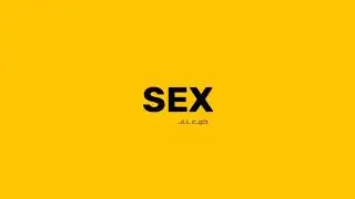 FREE De La Soul Type Beat - 