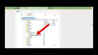 Clean the Windows Registry by Hand