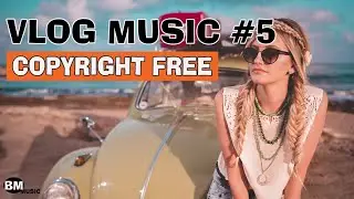 Lost In The Night (ft. Pipa Moran)-THBD-Free Vlog Music #5🎵(No Copyright)