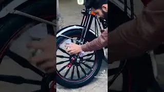 Cd125 #bike #bikelover #bikelife #biker #bikeride #ytshorts #shorts #memes