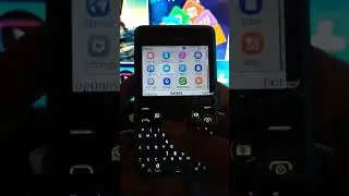 Nokia 210 needs help