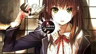 Nightcore - Voices (Motionless In White) [HQ]