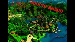 прохождения и просто прикольные моменты в играх//cs:go//minecraft//Little Nightmares