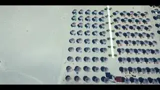 VM Resort&SPA - Golem,Durres