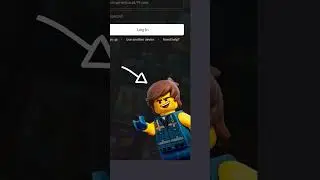 Roblox's Login Screen Gets A Rating Of...