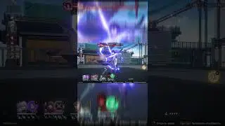 Бюджетный гайд на Вельта (Патч 1.3)  