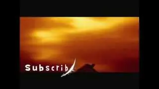 kayaking Music Videos / Subscribe