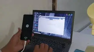 Redmi A3x unisoc imei repair with dft pro tool 100% done