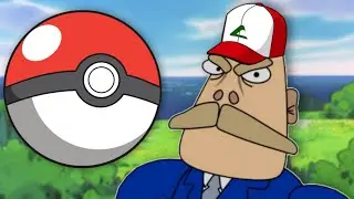 Pasilamon