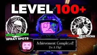 Milestone IV VEERONICA Gameplay w/ Thoughts Explained! (Roblox Forsaken)