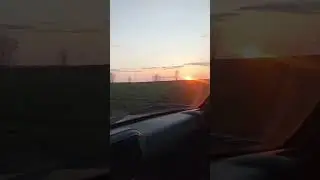 #shortvideos