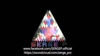 Father - The End of Reason (Serge P Remix)