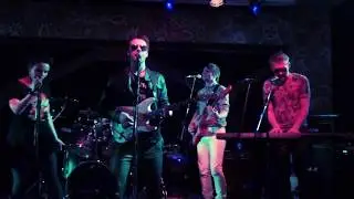 NOREDUX - NOVA GODIA