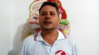 Natal