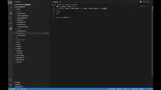Rotate an array to the right by k steps, where k is non-negative using javascript.