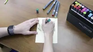 Перемены с Горсоветом | Открытки. Новый год
