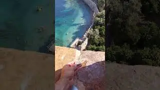 Veda edemeyenlere gelsin
