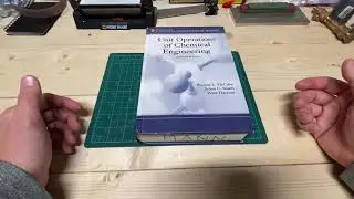 An Engineer's Tools (How to Use them for the Process Industries)